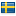 smalandsdagblad.se server is located in Sweden